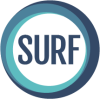 Sustainability Process and Indicator Guidance to be Released by SuRF UK