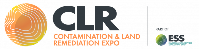 Contamination & Land Remediation Expo