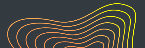 Contamination & Land Remediation Expo - Registration is now open